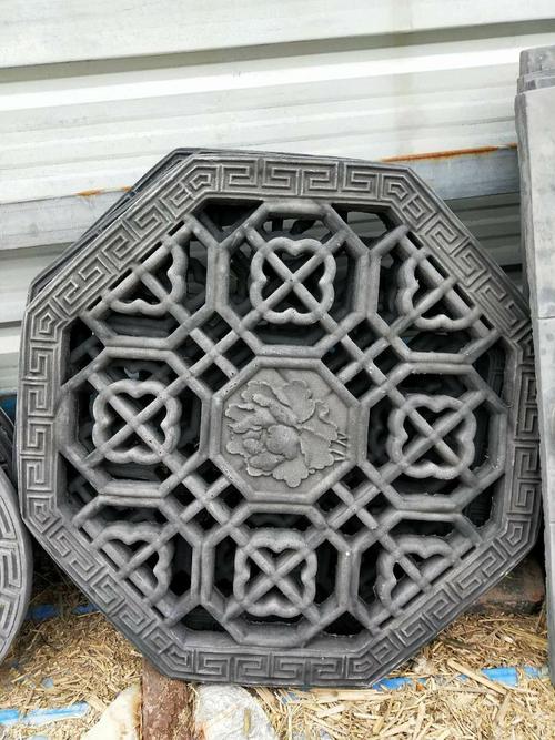承揽各种古建园林工程,电话13734239835
